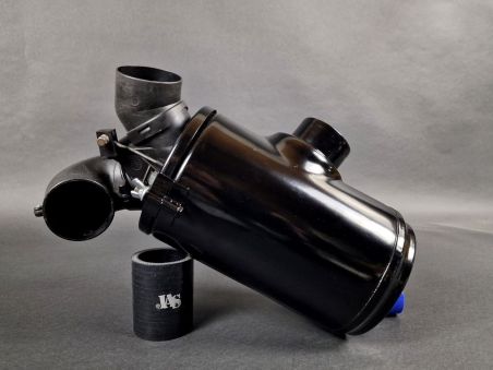 Boîte à Air Origine Occasion 5 Gt Turbo phase 1 Boîte à Air Origine Occasion 5 Gt Turbo phase 1