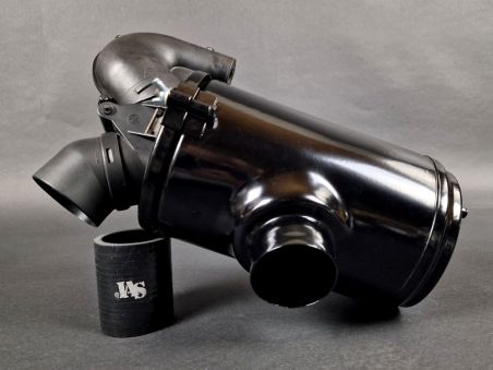 Boîte à Air Origine Occasion 5 Gt Turbo phase 2 Boîte à Air Origine Occasion 5 Gt Turbo phase 2