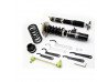 Combinés filetés BC Racing BR-RA Megane 3 RS