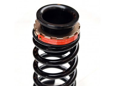 Combinés filetés BC Racing BR-RA Megane 3 RS Combinés filetés BC Racing BR-RA Megane 3 RS