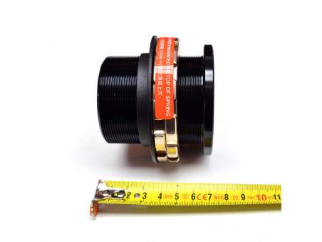 Combinés filetés BC Racing BR-RA Megane 3 RS Combinés filetés BC Racing BR-RA Megane 3 RS