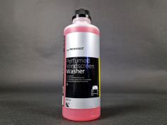 Liquide Lave-Glace Parfumé et Concentré Renault 500 mL