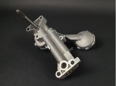 Pompe à Huile Neuve Clio 16s / Williams