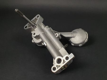 Pompe à Huile Neuve Clio 16s / Williams