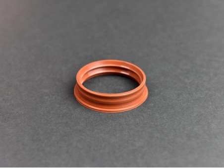 Joint de Puits de Bougie pour Clio 16S, Williams, R19 16S /  77 03 065 237