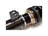 Combinés filetés BC Racing BR-RA Megane 3 RS