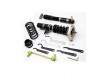 Combinés filetés BC Racing BR-RA Megane 3 RS