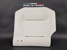 Mousse de Dossier de...