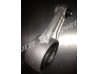 Support Moteur Arrière Type Origine Clio 16s / Clio 2 RS phase 1