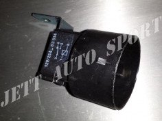 Relais Étanche 5 Gt Turbo / R11 Turbo