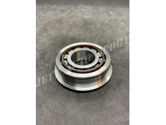 Roulement de Différentiel Cage Conique Diam 68mm Boîtes de Vitesses JB3 et JC5 - 77 03 090 361 2