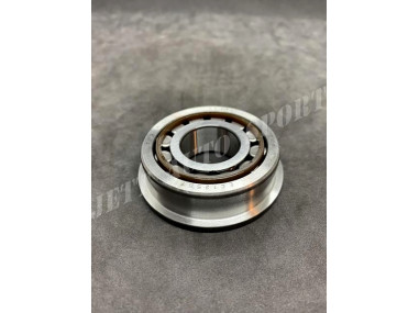 Roulement de Carter diam. 59mm à Épaulement pour Boîte de Vitesses JC5 - 82 00 115 697 Roulement de Carter diam. 59mm à Épaulement pour Boîte de Vitesses JC5 - 82 00 115 697