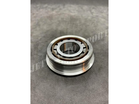 Roulement de Carter diam. 59mm à Épaulement pour Boîte de Vitesses JC5 - 82 00 115 697 Roulement de Carter diam. 59mm à Épaulement pour Boîte de Vitesses JC5 - 82 00 115 697