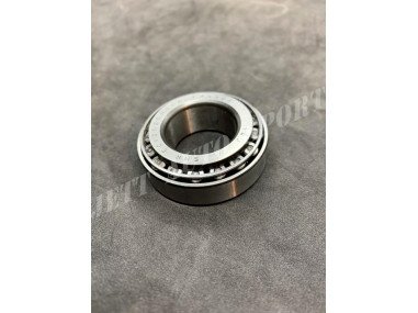 Roulement de Guidage de l'Arbre Primaire diam. 47mm pour Boîte de Vitesses JC5 - 77 03 090 413 - 7703090413 Roulement de Guidage de l'Arbre Primaire diam. 47mm pour Boîte de Vitesses JC5 - 77 03 090 413 - 7703090413