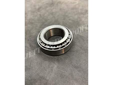 Roulement de Guidage de l'Arbre Primaire diam. 47mm pour Boîte de Vitesses JC5 - 77 03 090 413 - 7703090413 Roulement de Guidage de l'Arbre Primaire diam. 47mm pour Boîte de Vitesses JC5 - 77 03 090 413 - 7703090413