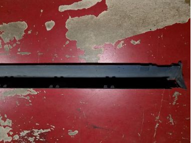 Bas de Caisse Droit Occasion Super 5 GT Turbo phase 2 Bleu Lumière