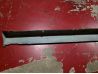 Bas de Caisse Droit Occasion Super 5 GT Turbo phase 2 Noir