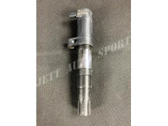 Bobine d'Allumage ECO Clio...