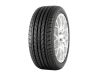 Nankang Sport NS20 195/55X13 80H