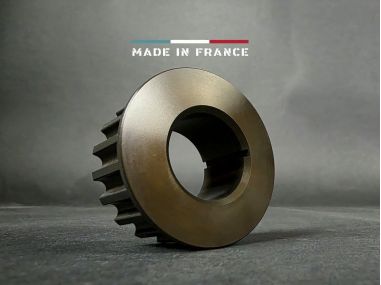 Pignon de Vilebrequin Clio Williams / Megane Coupé 150