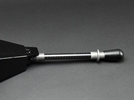 Levier de Vitesses et Tringlerie Pure Motorsport Clio 2 RS