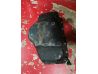 Carter d'Huile Origine Occasion 5 Gt Turbo / 11 Turbo phase 1