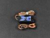 Rev Limiteur Omex et Launch Control pour Système Simple et Double Bobine