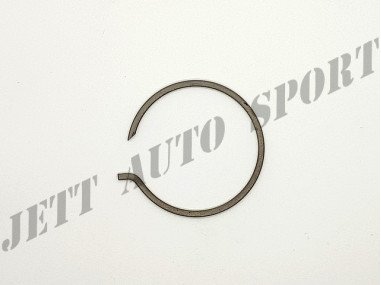 Anneau d'Arrêt (circlip) Diamètre 62mm pour Roulement de Carter de Boîte de Vitesses JB3 - 72 03 066 402