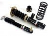 Combinés Filetés BC Racing BR-RA Megane 2 RS