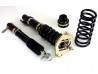 Combinés Filetés BC Racing BR-RA Megane 2 RS