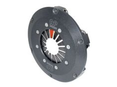 Mécanisme d'Embrayage AP Racing Monodisque 184mm, 259 Nm
