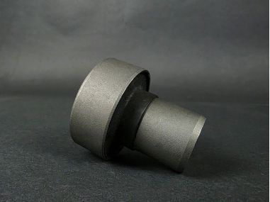 Silent Bloc de Train Arrière 5 Gt Turbo / R11 Turbo Phase 2