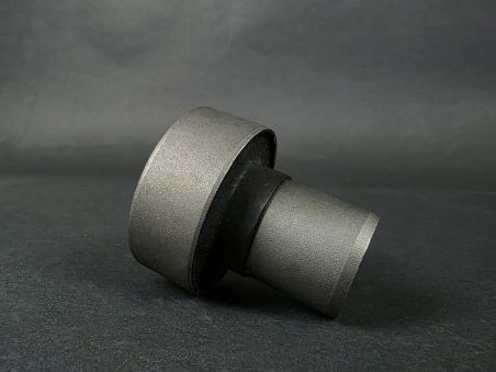 Silent Bloc de Train Arrière 5 Gt Turbo / R11 Turbo Phase 2