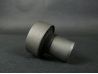 silentbloc-caoutchouc-train-arriere-gt-turbo-phase-1-2-clio-16s-qualite-oem-face-a