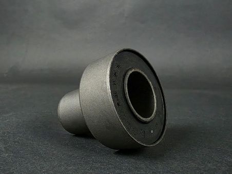 Silent Bloc de Train Arrière 5 Gt Turbo / R11 Turbo Phase 2