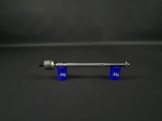 Bielette de Direction Axiale Twingo RS