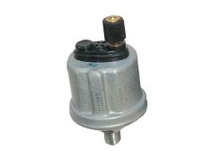Sonde de Pression d'Huile VDO 1 Contact, 0-5 B, 14x150