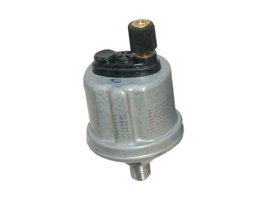 Sonde de Pression d'Huile VDO 1 Contact, 0-5 B, 14x150