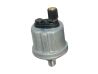 Sonde de Pression d'Huile VDO 1 Contact, 0-5 B, 14x150