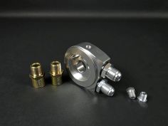 plaque-sandwich-dash8-double-emplacement-sonde-m20x150-renault-jas
