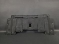 Absorbant (Ecran) Acoustique Capot Megane 3 RS