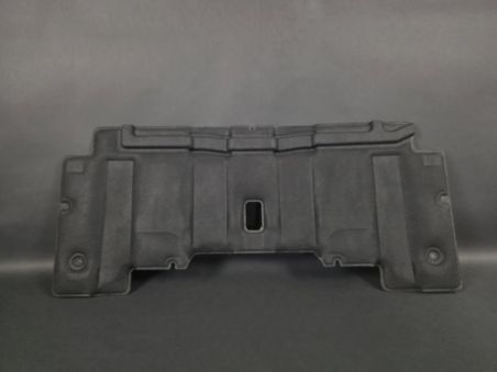 Absorbant (Ecran) Acoustique Capot Megane 3 RS