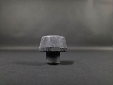 Silent Bloc Inférieur Radiateur OEM Clio 172 / 182