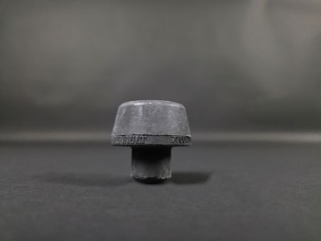 Silent Bloc Inférieur Radiateur OEM Clio 172 / 182