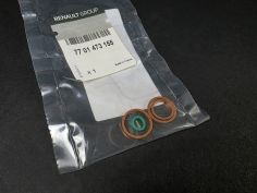 kit-joints-graissage-lubrification-turbo-origine-renault-7701473155-megane-rs