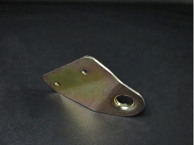 Support Inférieur Boîte à Air 5 Gt Turbo Support Inférieur Boîte à Air 5 Gt Turbo