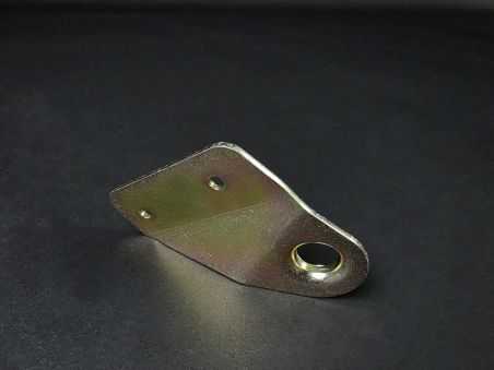 Support Inférieur Boîte à Air 5 Gt Turbo Support Inférieur Boîte à Air 5 Gt Turbo