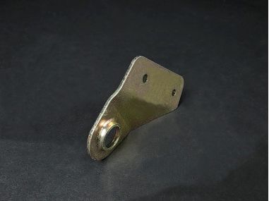 Support Inférieur Boîte à Air 5 Gt Turbo Support Inférieur Boîte à Air 5 Gt Turbo