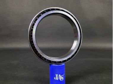 Roulement de Différentiel Cage Conique 130mm Boîtes de Vitesses JB3 et JC5