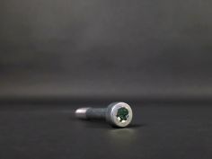 Vis Galet Tendeur de Courroie d'Accessoires Clio 4 RS 2